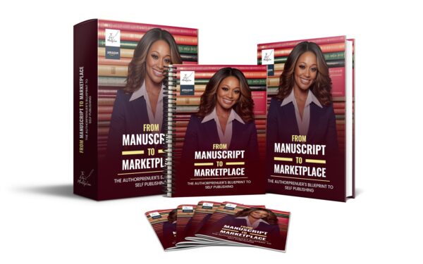 E-Course Bundle