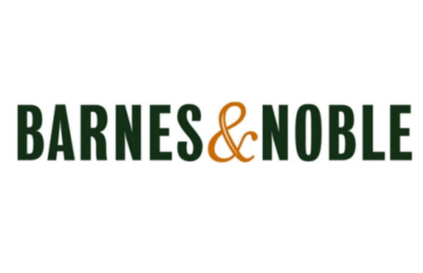 Barnes & Noble Press Publishing