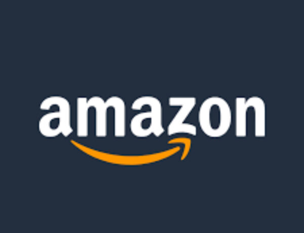 Amazon KDP Publishing